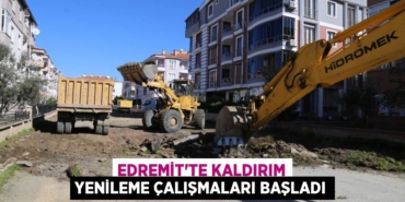 22375299372953321397tasarimli