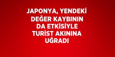 22376209072727821804tasarimli