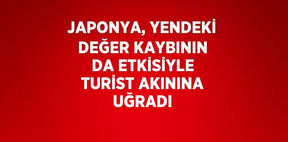 22376209072727821804tasarimli