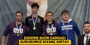 22376209183196324637tasarimli