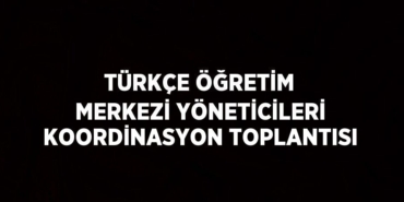 22376215802625823470tasarimli