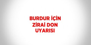 22376216212139221175tasarimli