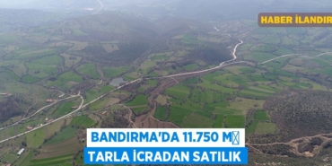 22376219443174726613tasarimli