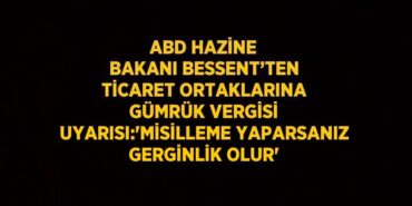 22376315612839424276tasarimli