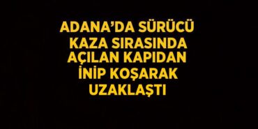 22377227882321029773tasarimli