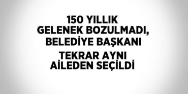 22377273982435728643tasarimli