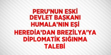 22378274392198822461tasarimli