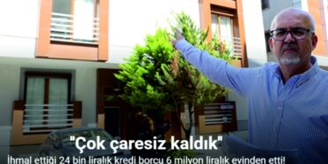 22379223932829930722