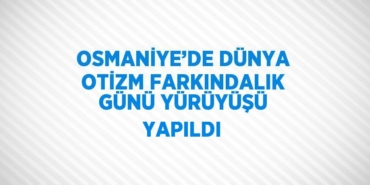 22379239983023121224tasarimli