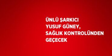 22380237002467731718