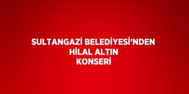 22380249093002026554tasarimli