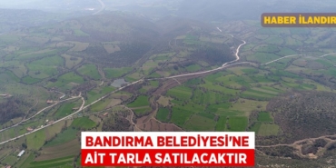 22381291192275322892tasarimli