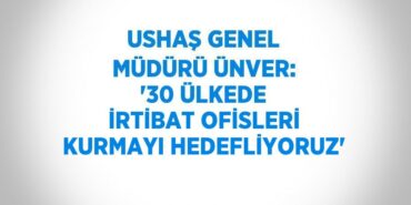 22382281052011524106tasarimli