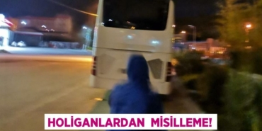 22383307612293120421