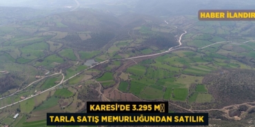 22383308653116422543tasarimli