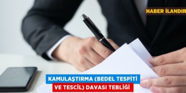 22384293282183229846tasarimli