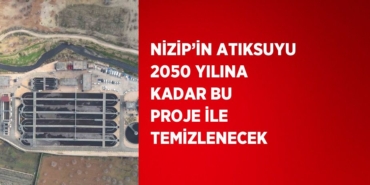 22384307143196528858