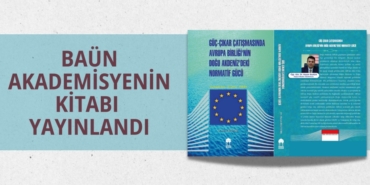 22385215412526024803