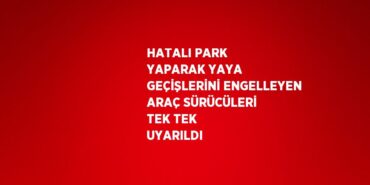 22385216652943531387