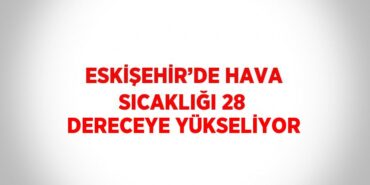 22385257842273731366tasarimli