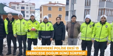 22386264272162829965tasarimli