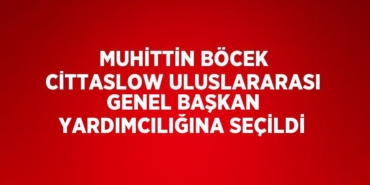 22387223222381420864tasarimli