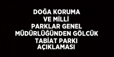 22388257243114228584tasarimli