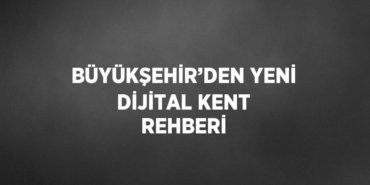 22388262792591321291tasarimli