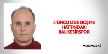 22389206442462621320