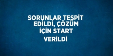22389225722767327132tasarimli