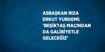 22391214182449028470