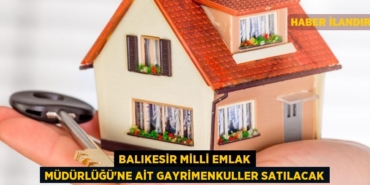 22391264642220625661tasarimli