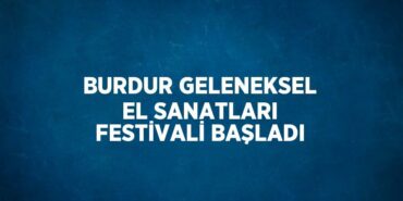 22392239862200930515tasarimli