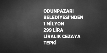 22393205502780122728
