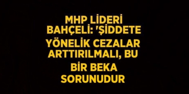 22393319762321226211tasarimli