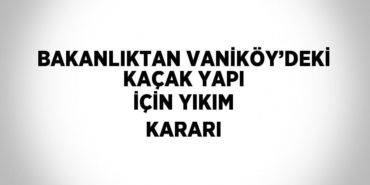 22394241002788827678tasarimli