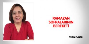 22394257693124125665