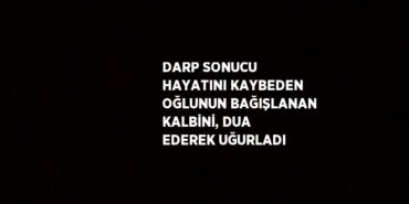 22395313312146921225