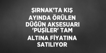 22396284432994129990tasarimli