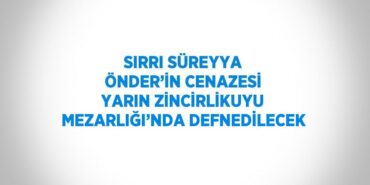 22399204112930628687tasarimli