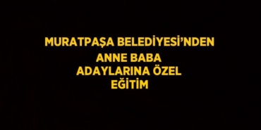 22399224282547126114tasarimli