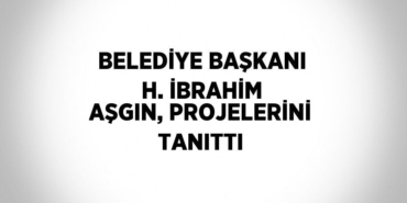 22399243112853227148tasarimli