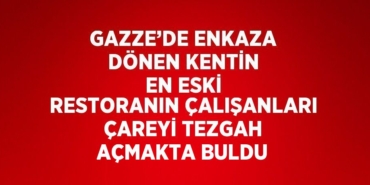 22399284632763531095tasarimli