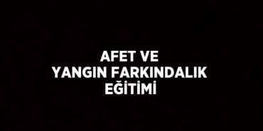 22400213822416927352tasarimli