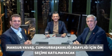 22400309212917529229