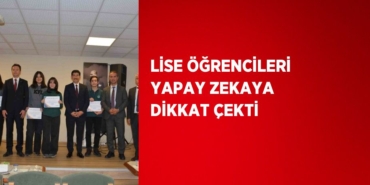 22400313862578921840