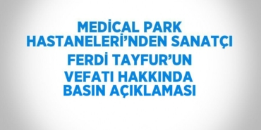 22401239393053723371tasarimli