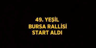 22404206842113330465tasarimli