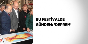 22405218092961630652