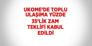 22405315792849727416tasarimli